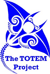 totem-logo-blue